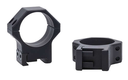 Scope Mounts Riton Optics Contessa RITON 34MM LIGHT PCTNNY RNGS 12MM